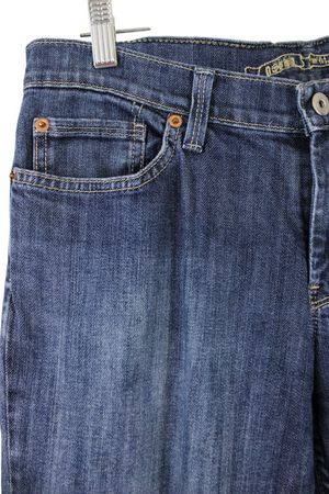 NOBO Denim Bootcut Jeans | 13 Tall