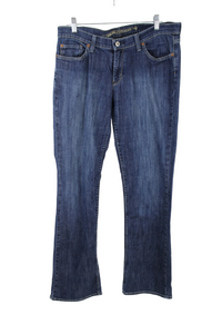 NOBO Denim Bootcut Jeans | 13 Tall