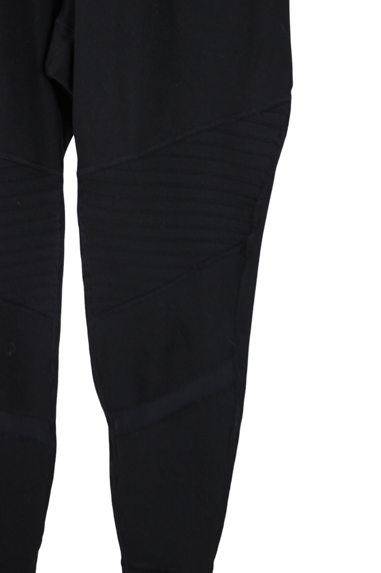 Old Navy Active Elevate Black Legging | S