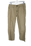 American Eagle Original Straight Chino Pants | 28X30