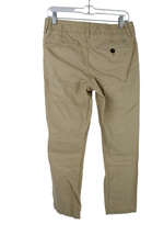 American Eagle Original Straight Chino Pants | 28X30