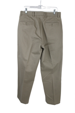 Dockers D4 Relaxed Fit Pant | 33X30