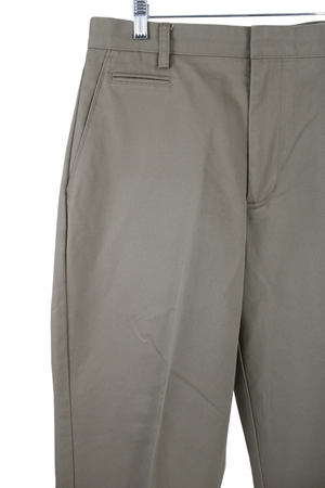 Dockers D4 Relaxed Fit Pant | 33X30